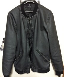 ZARA | ZARAã¬ã¶ãŒãžã£ã±ãã(ãã«ãŸã³)