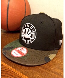 ANDSUNS | ANDSUNS CAP(キャップ)