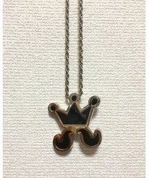 KINGSIZE | KING SIZE ネックレス(ネックレス)