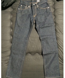 Gimme Five | GIMME FIVE ジーンズ(デニムパンツ)