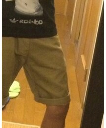 Dickies | その他パンツ