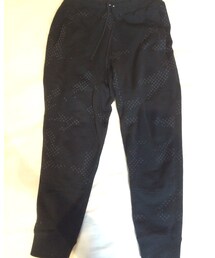 NIKE SB | NIKEジョガーパンツ(その他パンツ)