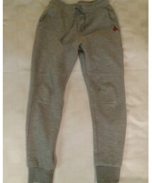 cityLAB | cityLAB ジョガーパンツ(その他パンツ)