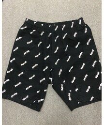 High Life | High Life ハーフパンツ(その他パンツ)