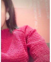 Lattice | イヤリング