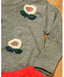 Handmade | Tシャツ/カットソー
