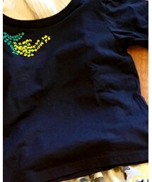 Handmade | Tシャツ/カットソー