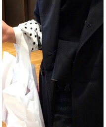 'PalinkA | Tシャツ/カットソー