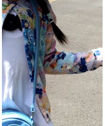 Paul Smith London | カーディガン/ボレロ