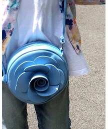 BeBe | ショルダーバッグ