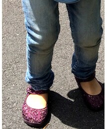 melissa | サンダル