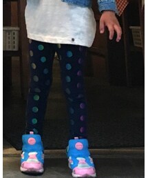 brand ? | その他パンツ