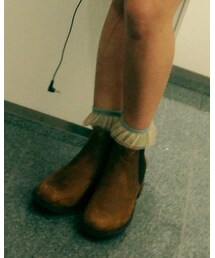 American Apparel | ソックス/靴下