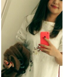 no brand | ワンピース