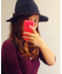 ZARA | ネックレス