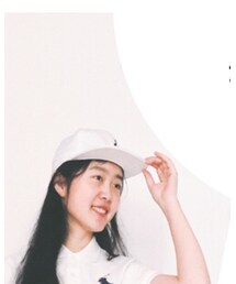 AIR JORDAN | ハット