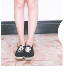 Keds | スニーカー