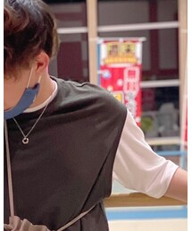 UNITED ARROWS | ベスト