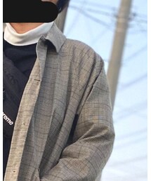 CIAOPANIC | ジャケット/アウター