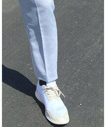 無印良品 | スニーカー