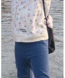 gelato pique Baby＆Kids | その他アウター