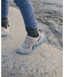 Reebok | スニーカー