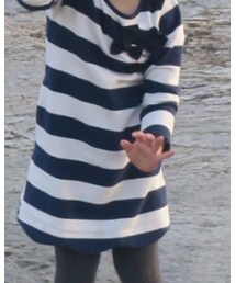 BeBe | ワンピース