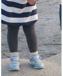 UNIQLO | レギンス/スパッツ