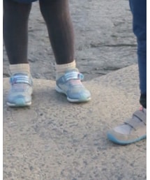 no brand | スニーカー