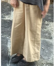 GU | その他パンツ