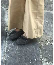 Minnetonka | パンプス