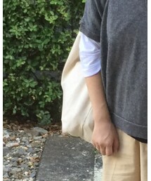 URBAN RESEARCH | トートバッグ