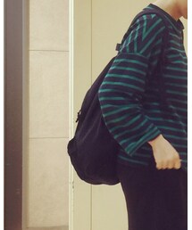 無印良品 | バックパック/リュック