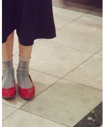 靴下屋 | ソックス/靴下