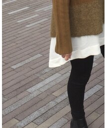 H&M | シャツ/ブラウス