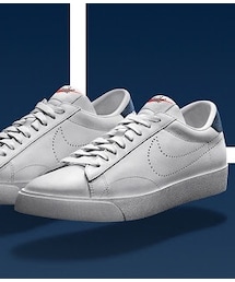 NIKE | Nike court classic(スニーカー)