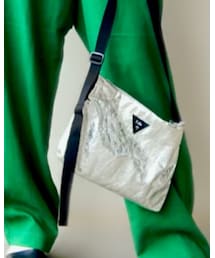 Edie Tokyo | ボディバッグ/ウエストポーチ