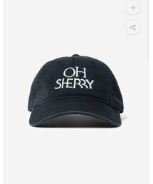 GREED | キャップ