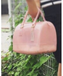 FURLA | トートバッグ