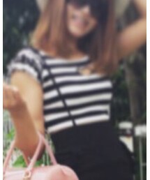 onespo | Tシャツ/カットソー