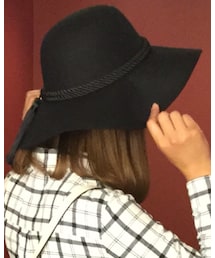 Guess | ハンチング/ベレー帽