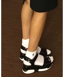 RALPH LAUREN | ソックス/靴下