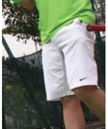 NIKE | その他パンツ