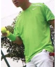 NIKE | スウェット