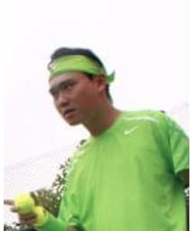 NIKE | スポーツグッズ