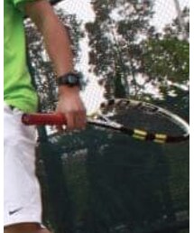 Babolat | スポーツグッズ