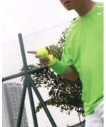 NIKE | スポーツグッズ