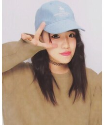 ドンキ | キャップ