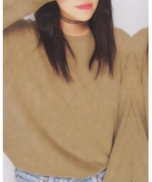 UNIQLO | パーカー