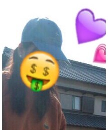 ドンキ | キャップ